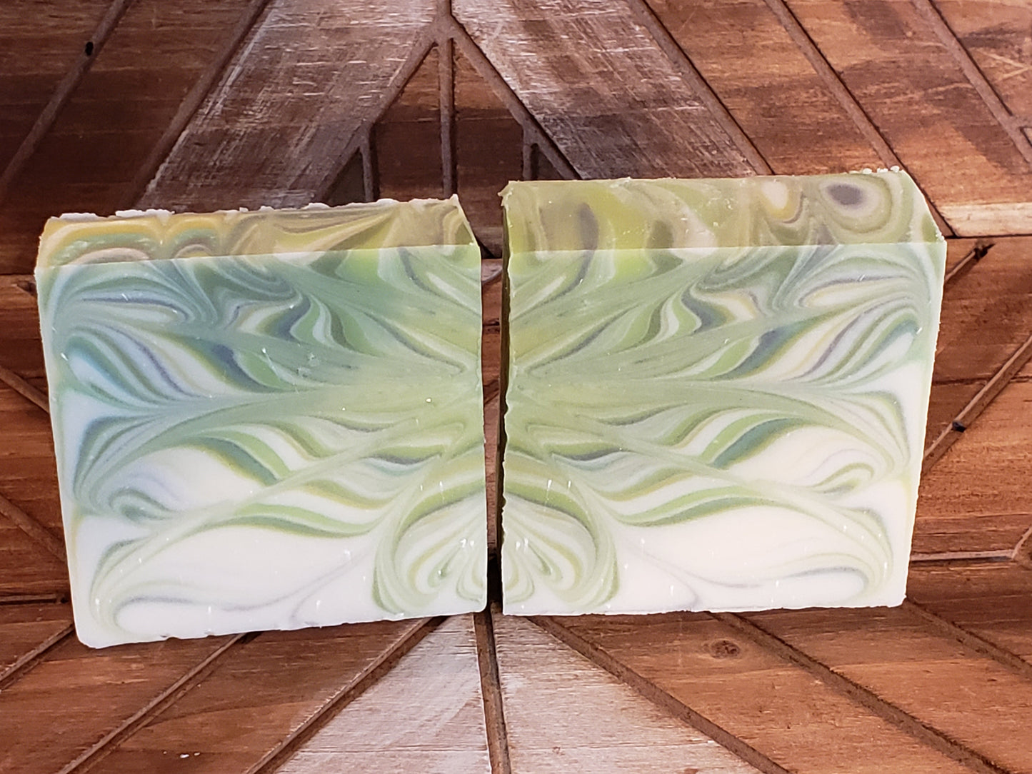 πβπ© π June 20, 2026 Saturday, 11am Fruity Soap Class!