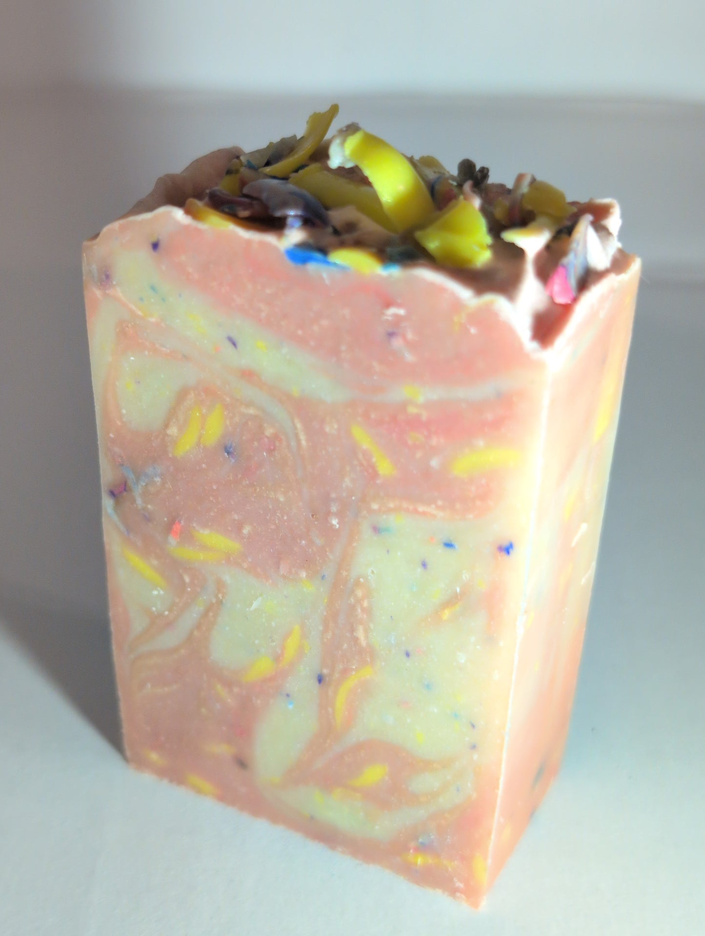 Mango Tango
