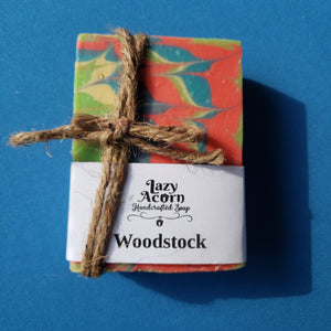 Woodstock