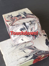 Load image into Gallery viewer, Touchdown!
