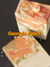 Load image into Gallery viewer, Georgia Peach

