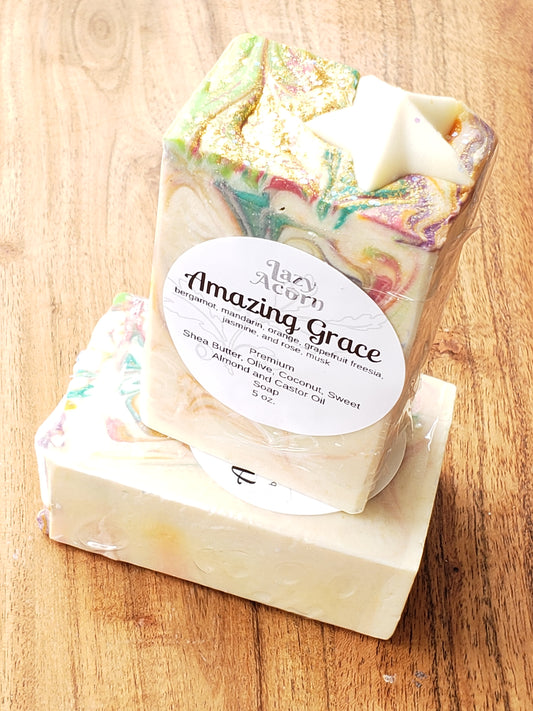 June 27, COLLEEN'S PRIVATE PARTY, Saturday at 1:30pm Soap Class