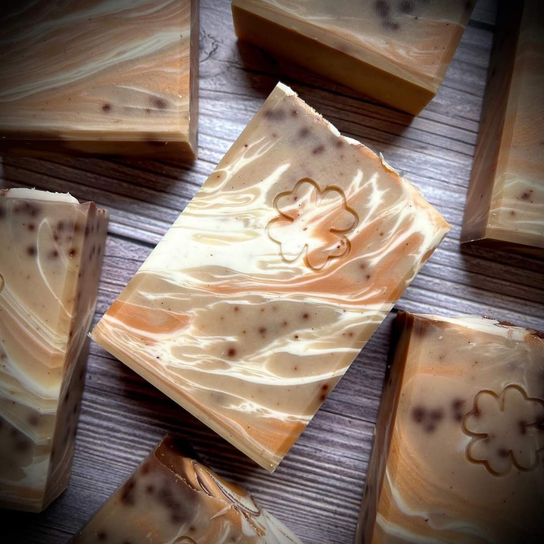 SARAH'S PARTY January 17, Saturday at 11am