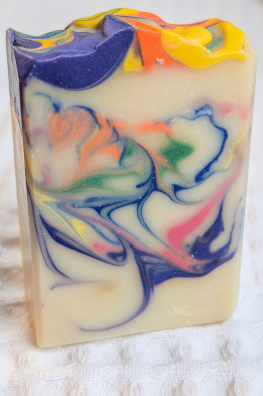 Danielle's Private Party, Saturday,  July 18, at 4-7:30pm.  Moms' Day Out Soap & Swim👙