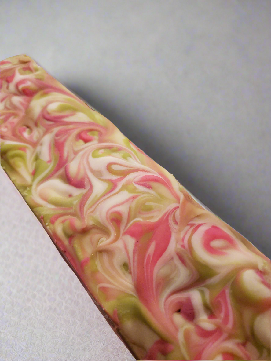 AUGUST 23, CLASS, SATURDAY  SOAP , 11am   $30