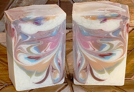 Gilmore Girls Festival OCTOBER 24, 11am morning       Soap Class