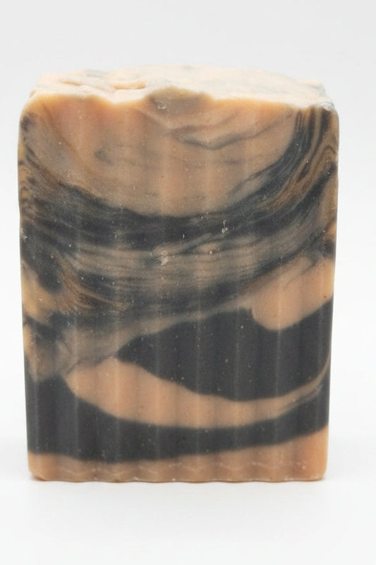 Cask Reserve