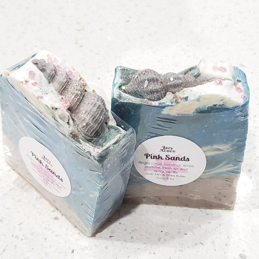 MAY CLASS May 2, Friday, 7pm  Sip + Soap + Silky Skin:  Make soap & the BEST body lotion to match!  $45