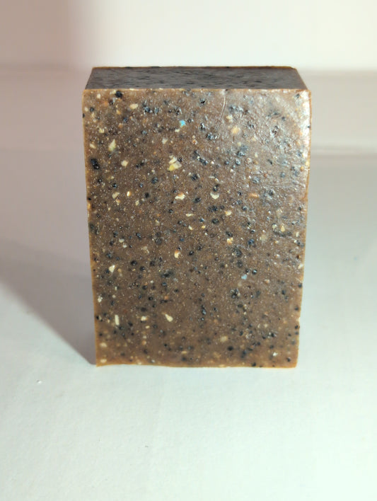 Chef's Kitchen Soap