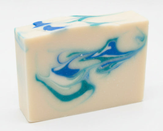 Highland Mint