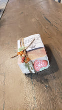 Load image into Gallery viewer, Georgia Peach
