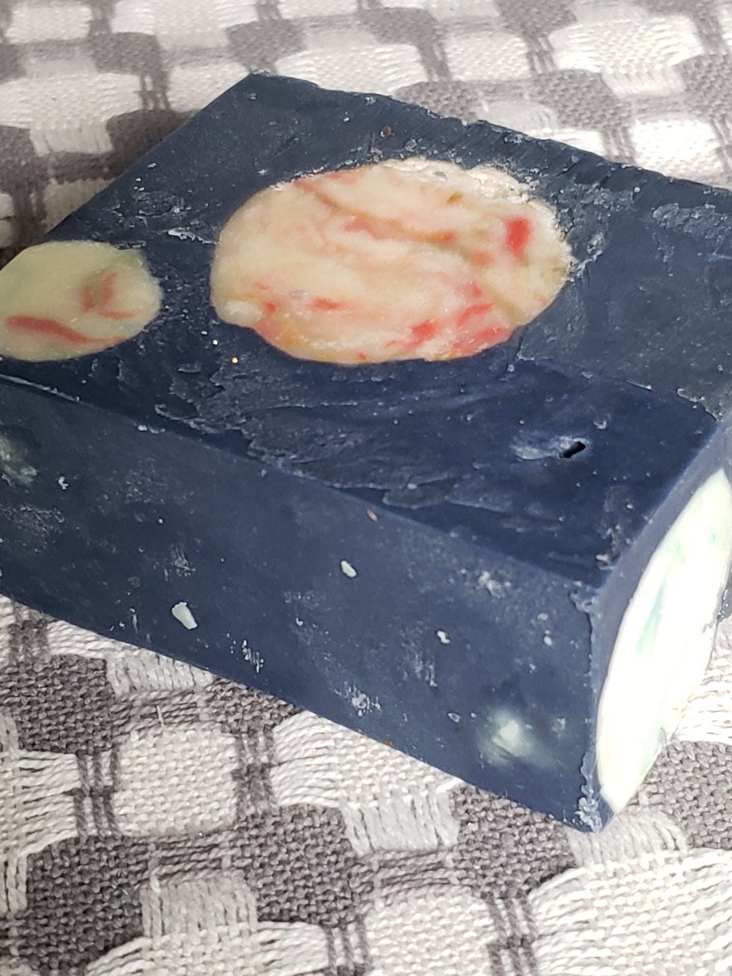 Galaxy