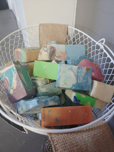 Mini Samples