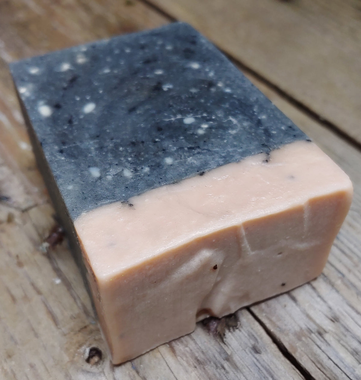 Octoberfest Salt Bar