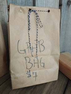 Grab Bag