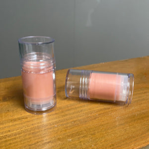 Lip-A-Roo Lip Balms